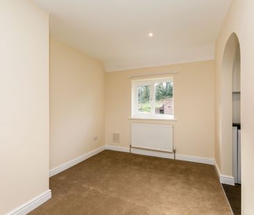 2 bedroom apartment to rent Springfield, Elstead, Godalming, GU8 - Photo 6