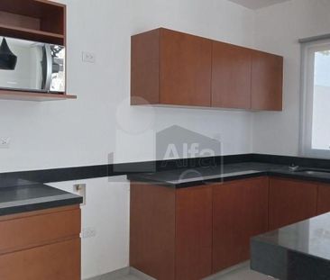 REF. 7913/1474 - Casa en Renta en Dzityá Mérida, Yucatán. - Photo 3