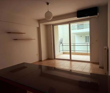 Διαμέρισμα για ενοικίαση Τερψιθέα - Γλυφάδα (Πάτρα) - Photo 2