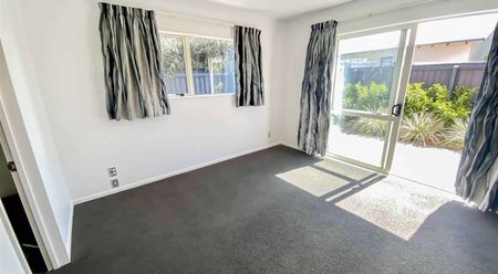 Beach Walks Before Dinner! - Photo 3