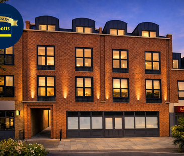 High Street, Brentwood, CM14 - Photo 5