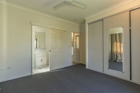 9 Raven Court, Kelso - Photo 5