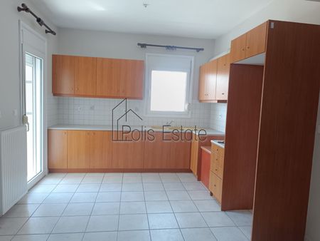 Διαμέρισμα για ενοικίαση Σεισμόπληκτα (Ιωάννινα) - Φωτογραφία 5