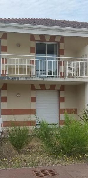 Appartement - Photo 1