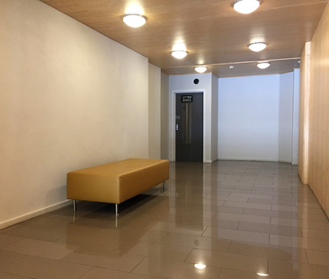 Welcome to Sharella Living - Photo 6