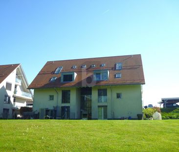 MODERN, SPACIOUS, AND NEAR NATURE! - Photo 4
