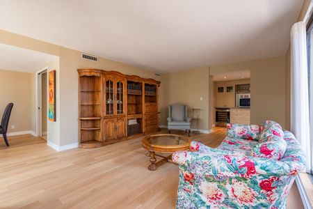 For Lease - 100 Lakeshore Road Unit# 710, Oakville, Ontario - Photo 5