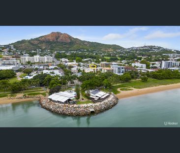 6/48-54 Mitchell Street, North Ward, Qld 4810 - Photo 5