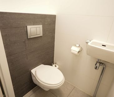 Ouddiemerlaan 2-C, Centrum Oost, 1111HJ, Diemen - Foto 4