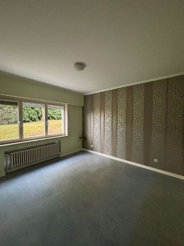 Rustig gelegen 2 slaapkamer hoekappartement te huur - Photo 5