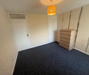806 Clonmeen, Craigavon, BT65 4AY - Photo 3