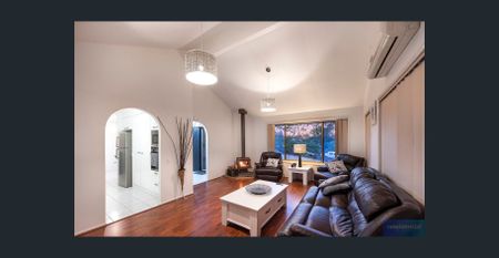 For Lease: Well-Presented Home in Prime Edens Landing Location! - Photo 3