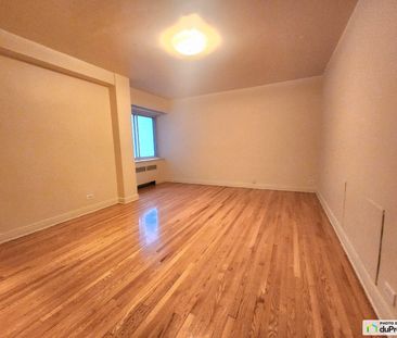 911-6280 place Northcrest, Côte-des-Neiges / Notre-Dame-de-Grâce à louer - Photo 5