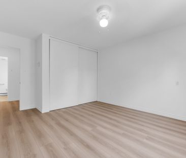 For Lease - 833 Foss Road Unit# 2-1, Pelham, Ontario - Photo 4