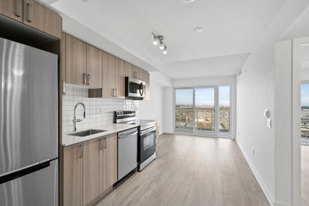 For Lease - 1010 Sandy Beach Road Unit# 2304, Pickering, Ontario - Photo 5