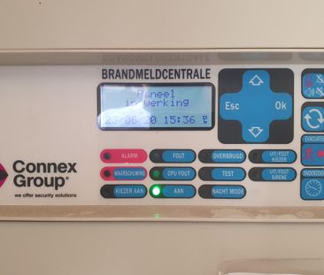 — Komijnstraat - Foto 4