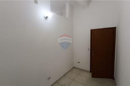 Apartamento para locação com 2 quartos na Av. Imirim, São Paulo - Photo 5