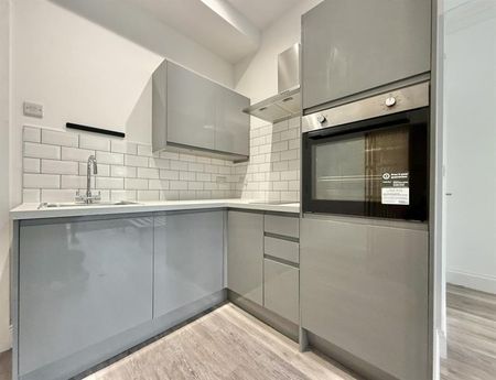 Apartment To Let - Photo 3