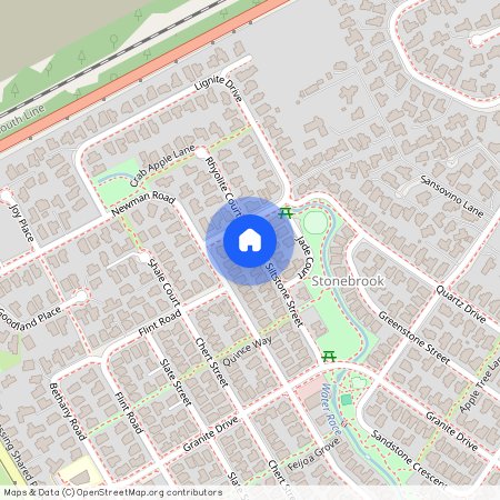 25 Siltstone Street, Rolleston, Selwyn