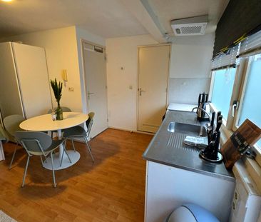 Damstraat 3531BP Utrecht - Photo 6