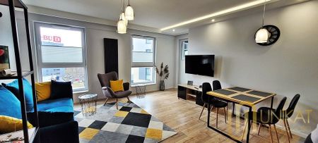 Białystok - Zdjęcie 4