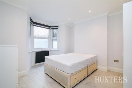 Bellefield Road, London, SW9 9UQ - Photo 4