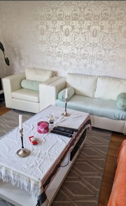 Gribbylunds torg, Täby - Foto 1