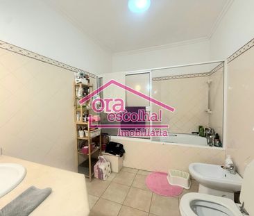 Apartamento T3 em Setúbal - Photo 5