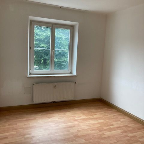 Bruck an der Mur - Photo 1