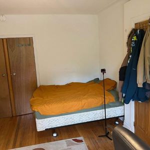 Studio - Montréal - $900 /mo - Photo 3