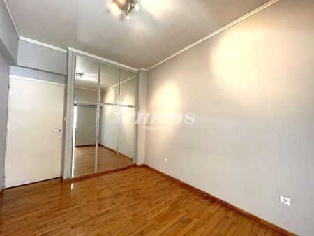 Εξαιρετικό διαμέρισμα προς ενοικίαση στον Πειραιά - Photo 2