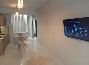Studio/Γκαρσονιέρα για ενοικίαση - Κέντρο Θεσσαλονίκης, - Photo 4