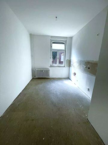 Kleiststraße 30, 47166 Duisburg - Foto 2