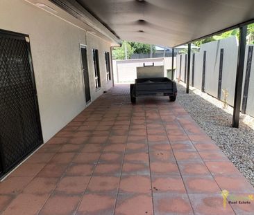 Cozy Home In Prime Location!!! - Photo 1