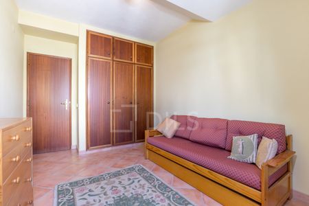 Moradia T4 com jardim e piscina, em Vilamoura, Algarve - Photo 2