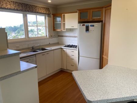 21 Mclintock Street, Johnsonville - Photo 2