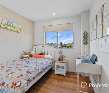 Resort Style Living in the Heart of Maylands!!! - Photo 6