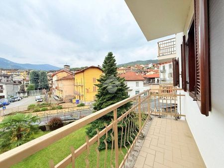 Appartamento via Umberto I 15, Lanzo Torinese - Photo 4