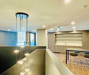 For Lease - 2525 Bathurst Street Unit# 1010, Toronto, Ontario - Photo 5