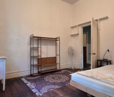 North Perth - Photo 3