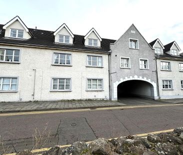 6 Essex Court, Carrickfergus, BT38 7UQ - Photo 4