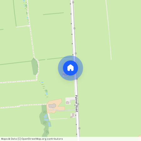 777 Palmer Road, RD 29, Kaponga, Rd 29,Kaponga