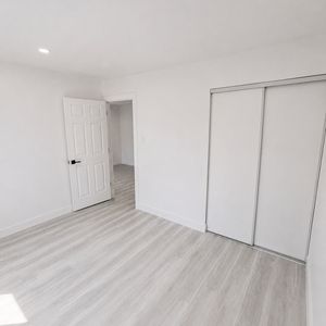 Studio Rénové,fully Renovated, NDG - Photo 2