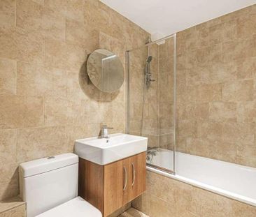 Canberra Close, London, NW4 - Photo 6