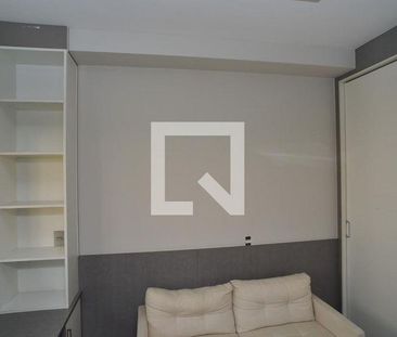 Imoveis - Na Barra Da Tijuca - Foto 1