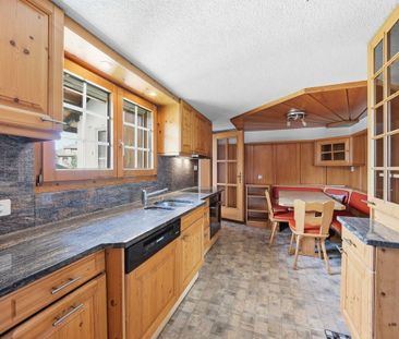 5.0-Zimmer-Einfamilienhaus - Photo 4