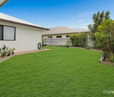 Stunning Family Home in Bohle Plains - Photo 5