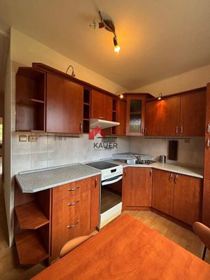 Pronájem bytu 3+1 75 m² - Photo 1
