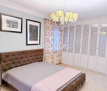 Warszawski, Warszawa, Mokotów, Górny Mokotów, Rakowiecka - Zdjęcie 6