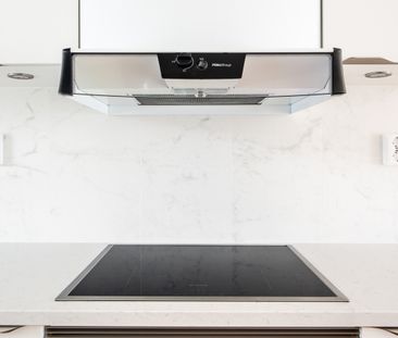 Skiftesgatan 2 C - Photo 5